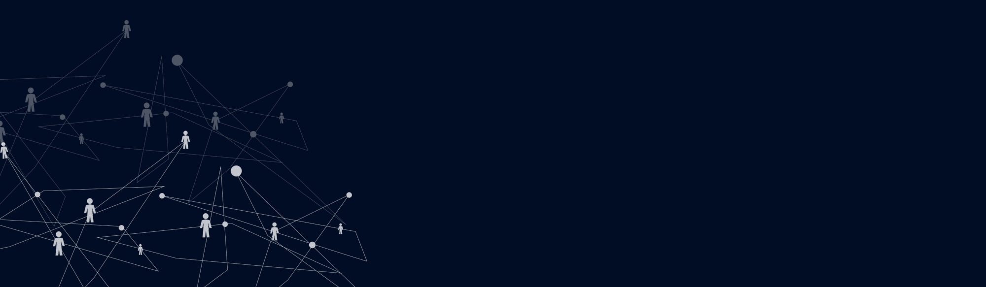 parent & student resources